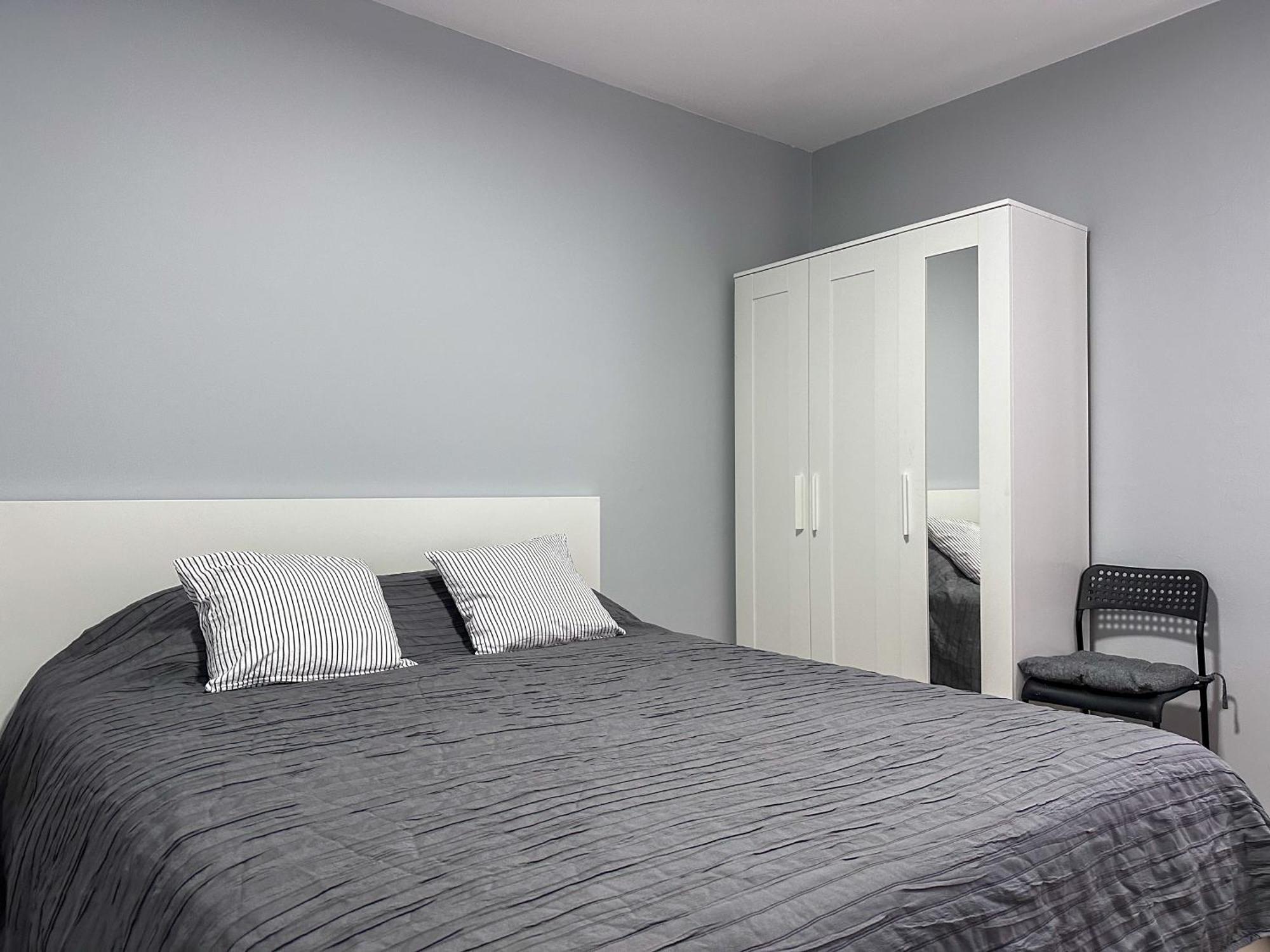 Apartament - Lev Eilat 3 エクステリア 写真