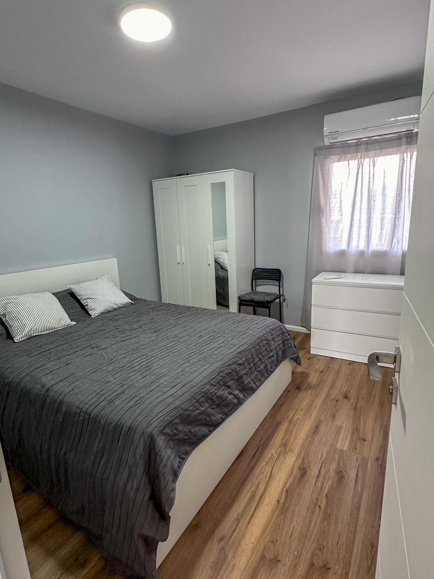 Apartament - Lev Eilat 3 エクステリア 写真