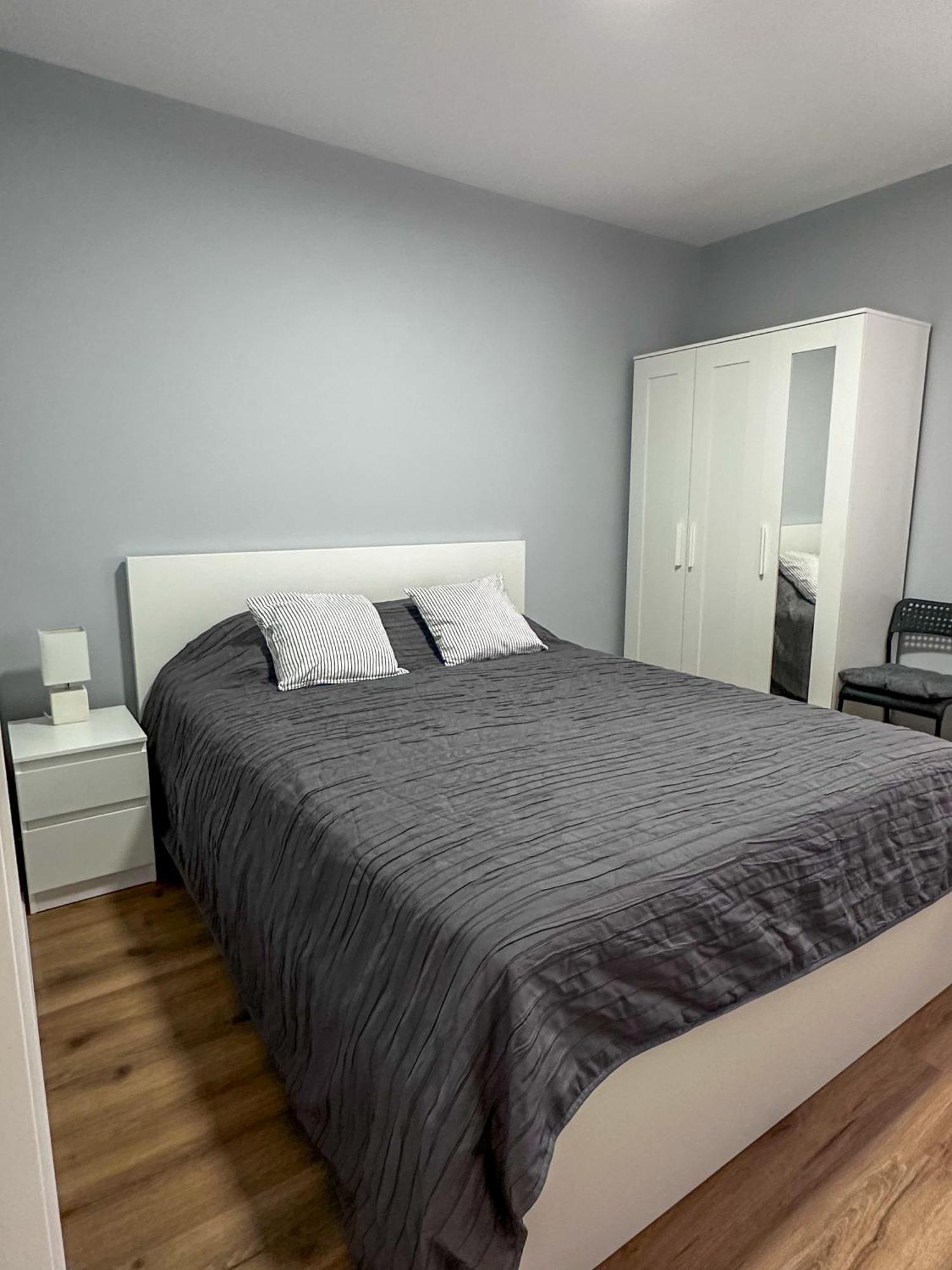 Apartament - Lev Eilat 3 エクステリア 写真
